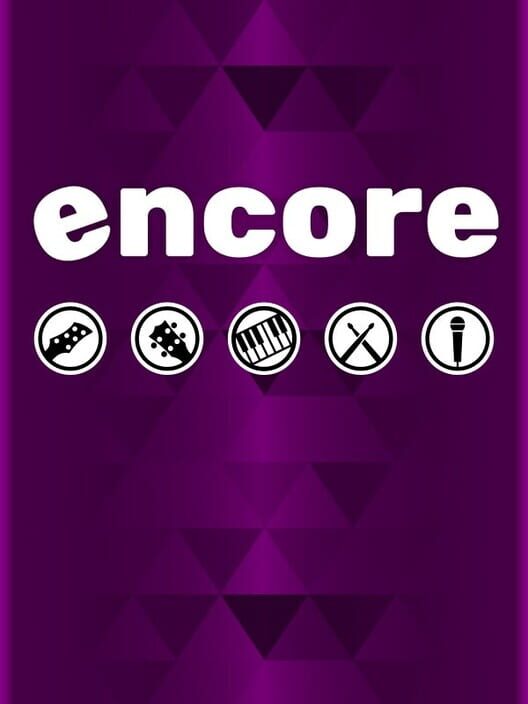 Encore