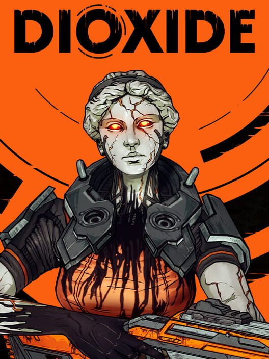 Dioxide