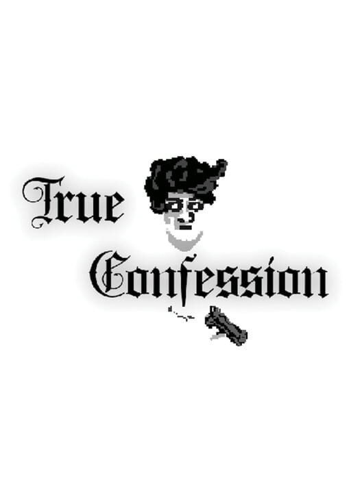 True Confession