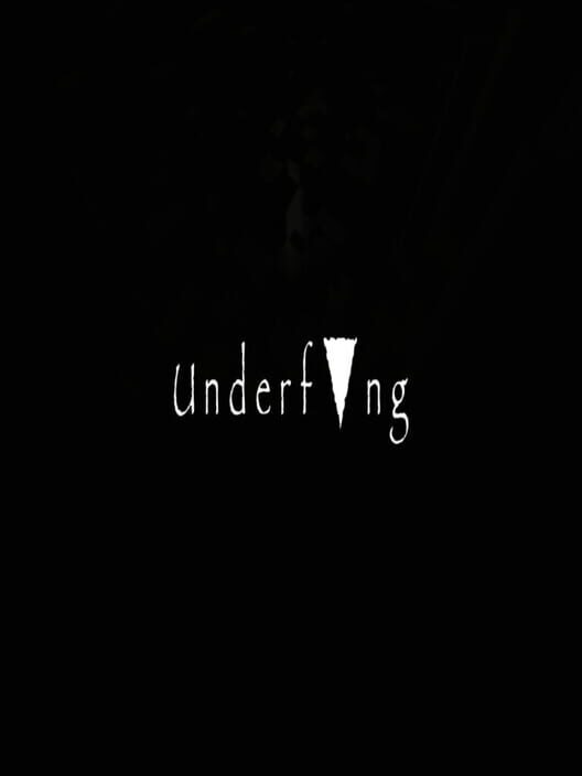 Underfang