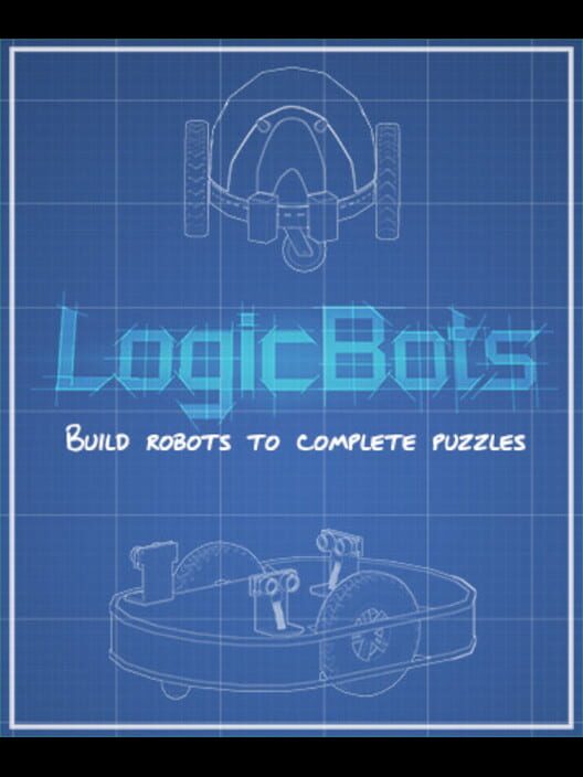 LogicBots