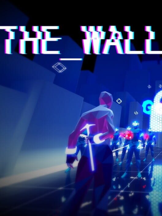 The Wall