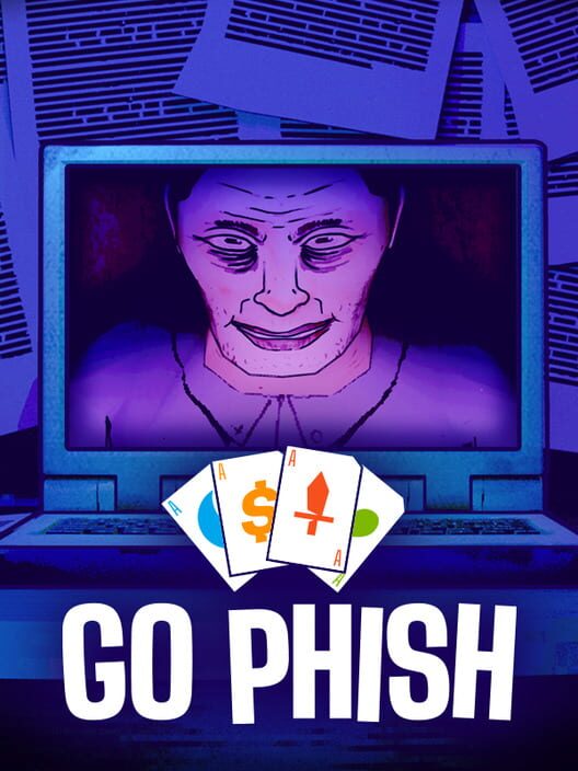 Go Phish