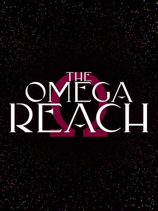 The Omega Reach