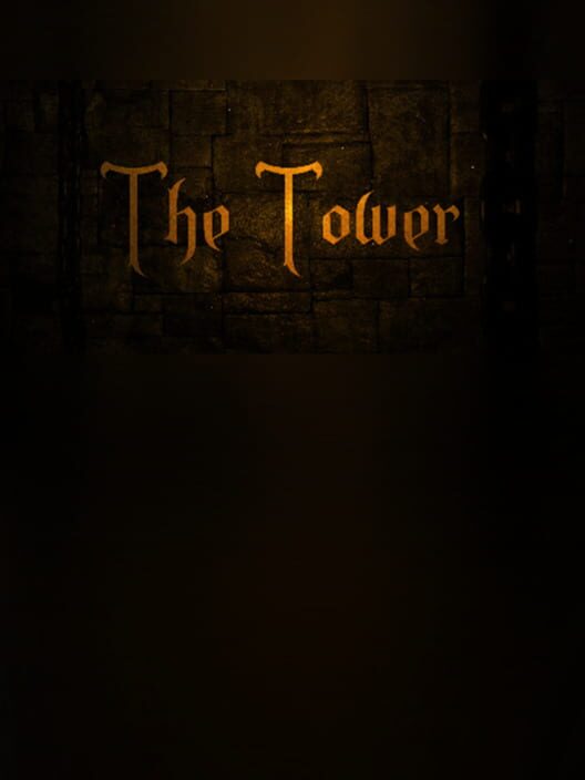 The Tower