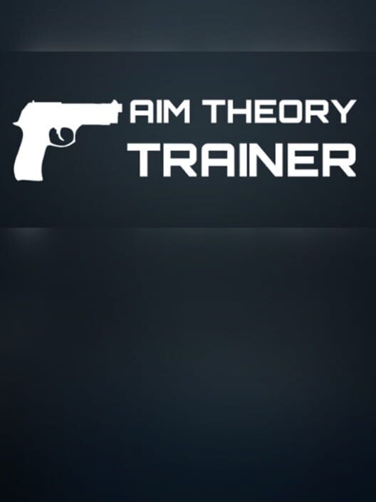 Aim Theory: Trainer