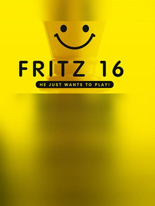 Fritz Chess 16: Steam Edition