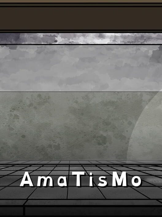 AmaTisMo