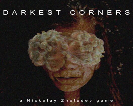Darkest Corners