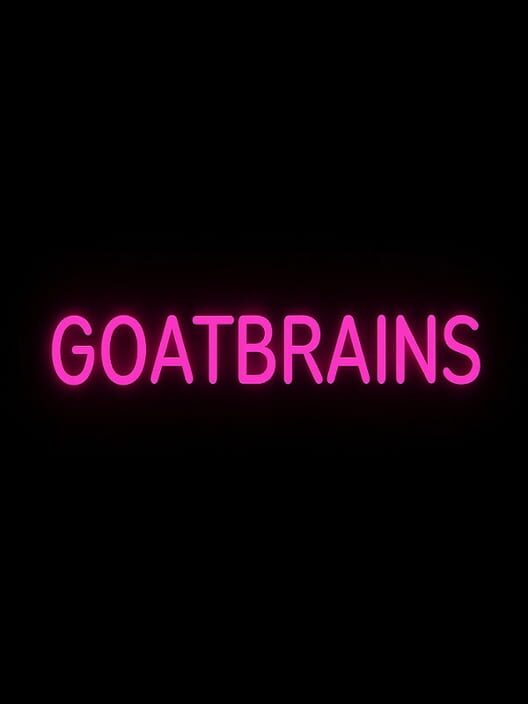 GoatBrains