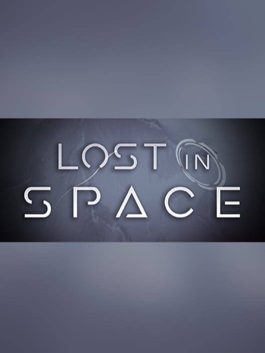 Lost in Space
