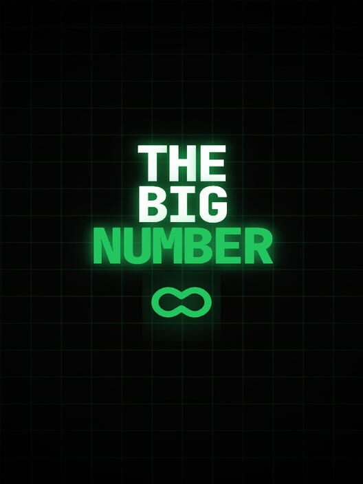 The Big Number