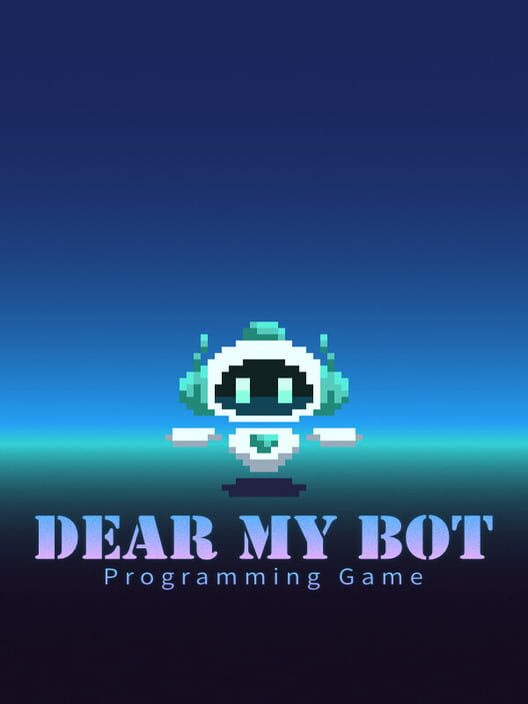 Dear My Bot