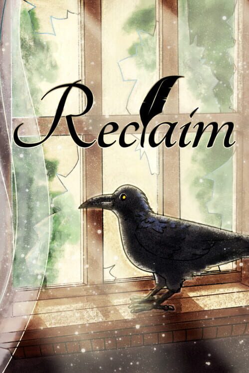 Reclaim