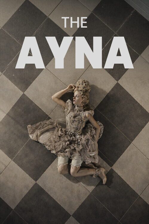 The Ayna