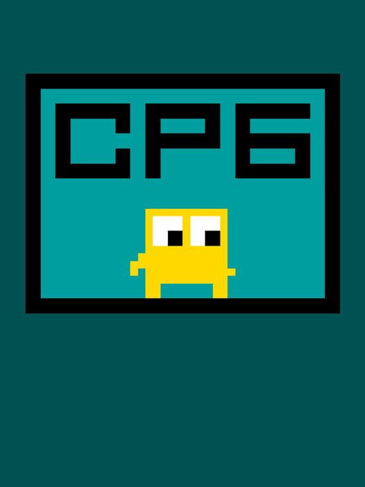 CP6