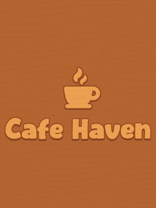 Cafe Haven
