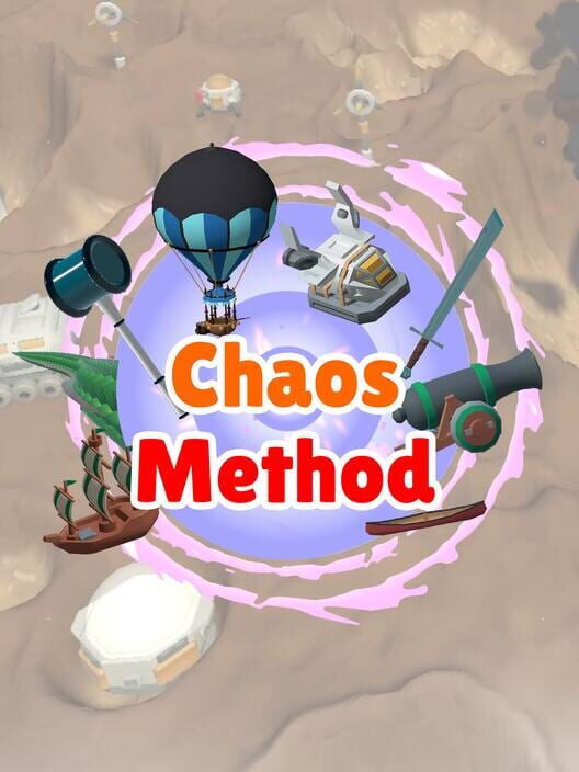 Chaos Method