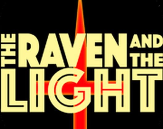 The Raven and the Light