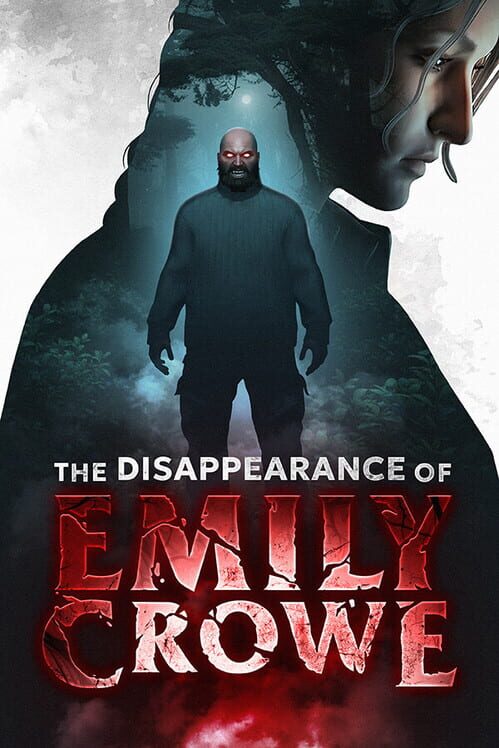 The Disappearance of Emily Crowe