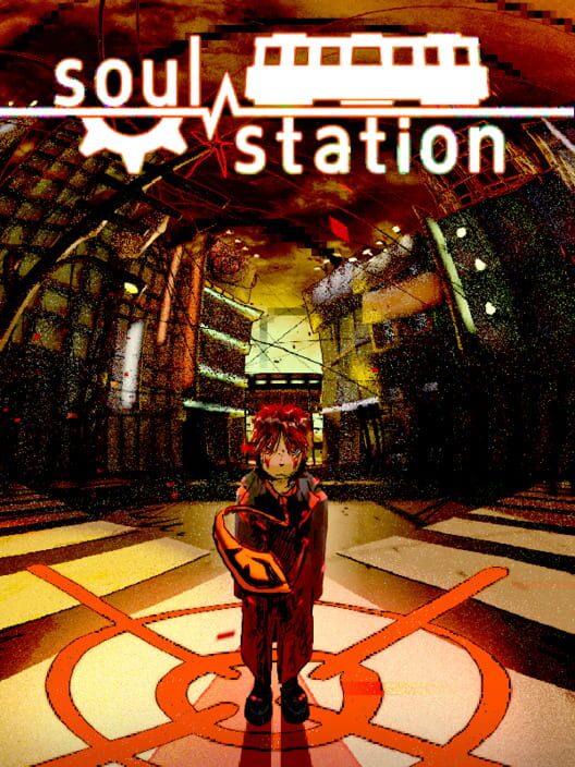 Soulstation