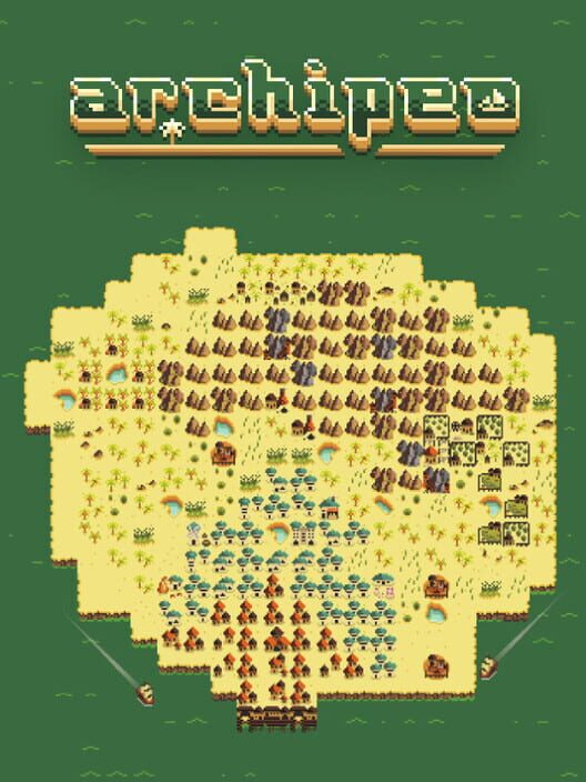 Archipeo