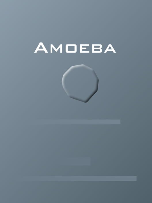 Amoeba
