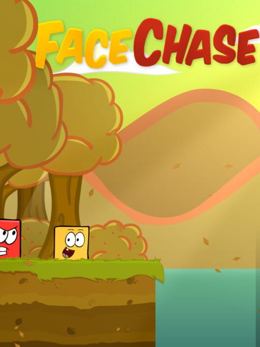 FaceChase