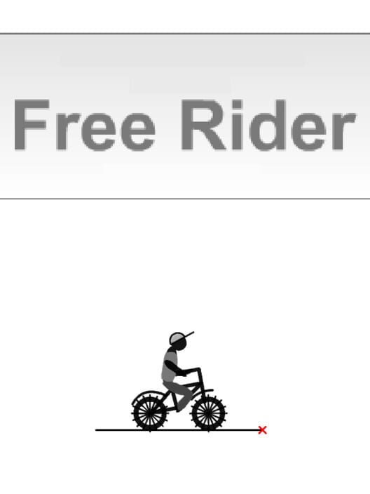 Free Rider