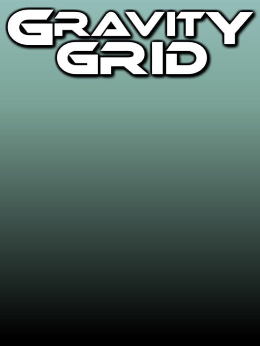 Gravity Grid