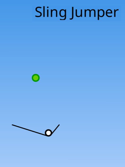 Sling Jumper