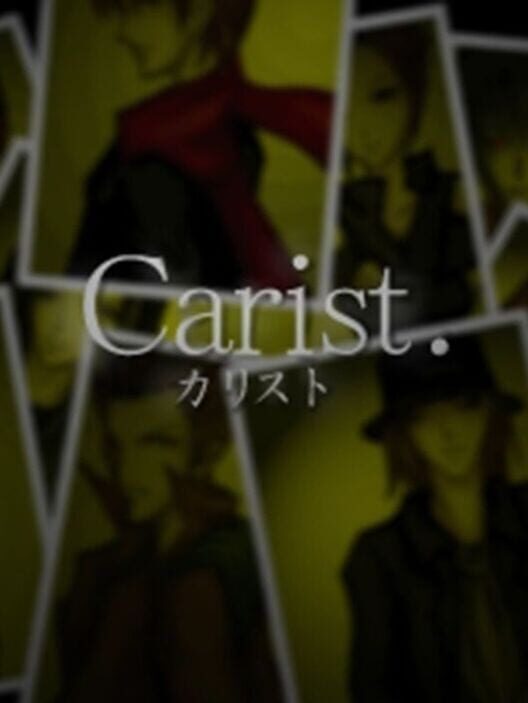 Carist
