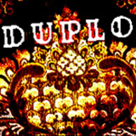 Duplo