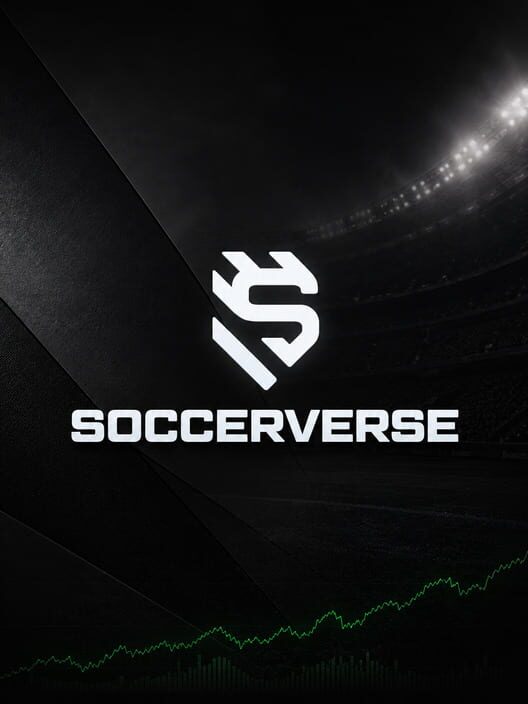 Soccerverse