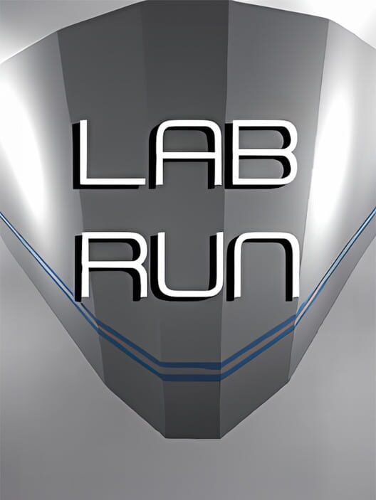 Lab Run