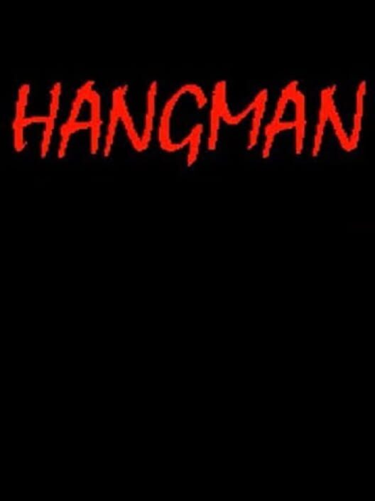 Hangman