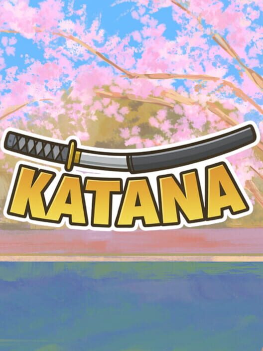 Katana
