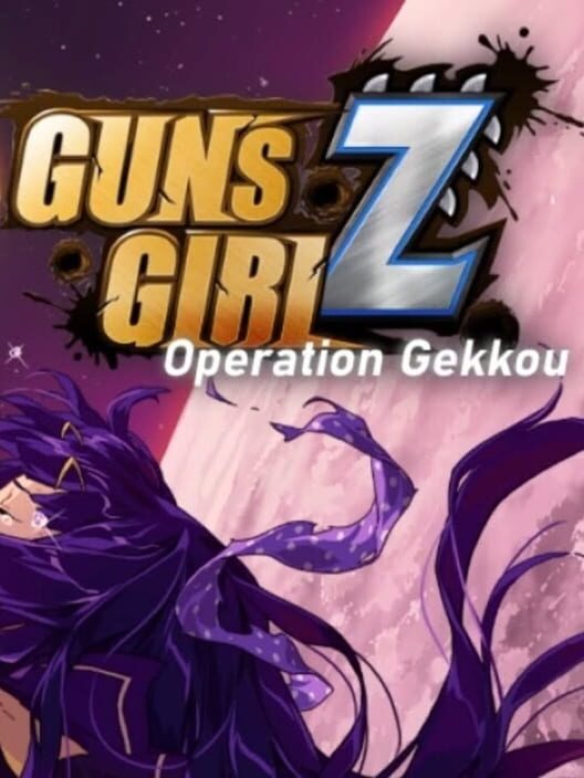 Operation Gekkou