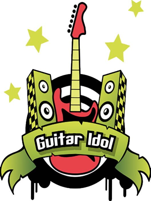 Guitar Idol