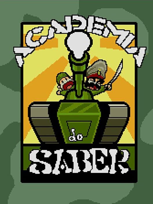 Academia do Saber
