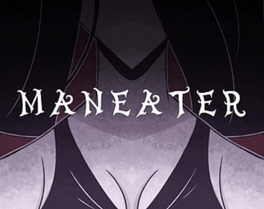 Maneater
