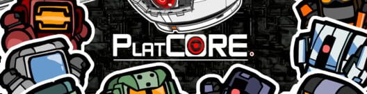 Platcore