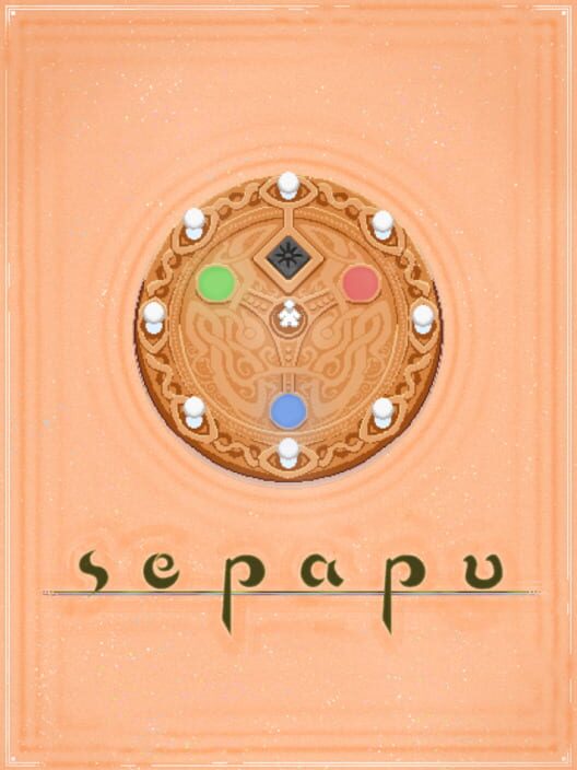 Sepapu