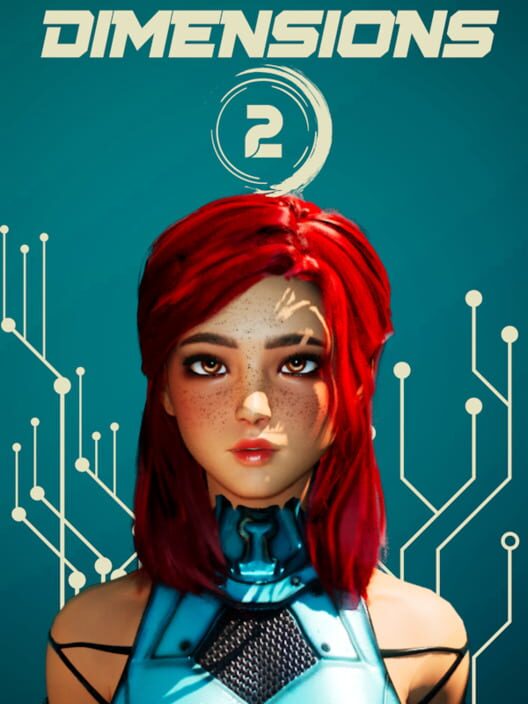Dimensions 2