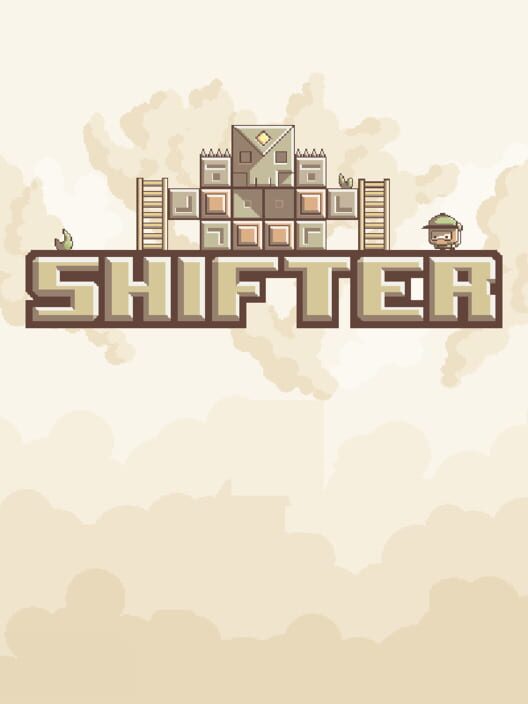 Shifter