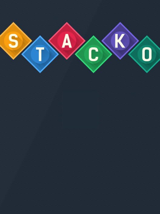 Stacko