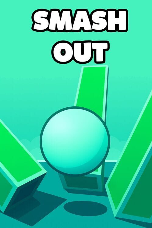 Smash Out