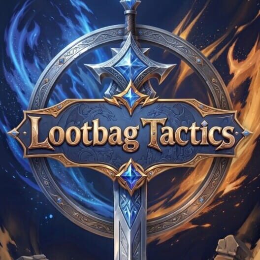 Lootbag Tactics