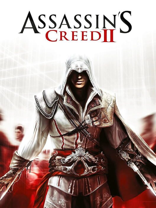 Assassin's Creed II Mobile