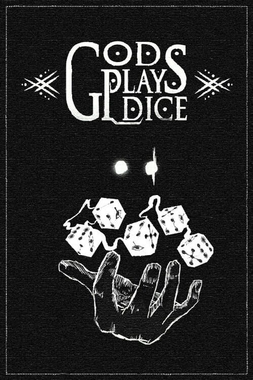 Gods Play Dice